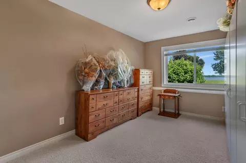 Bedroom - 7585 12th St NW, Willmar, MN 56201 photo 4 of 4