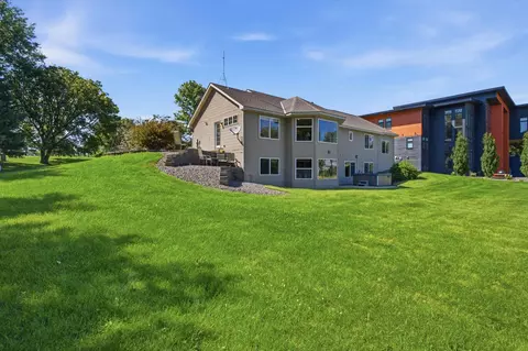 Exterior - 7585 12th St NW, Willmar, MN 56201 photo 10 of 15