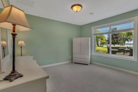 Bedroom - 7585 12th St NW, Willmar, MN 56201 photo 3 of 4