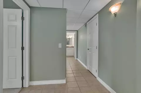 Entry Way - 7585 12th St NW, Willmar, MN 56201 photo 7 of 7