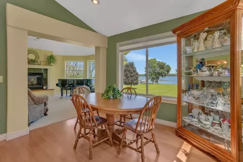 Dining - 7585 12th St NW, Willmar, MN 56201 photo 1 of 4