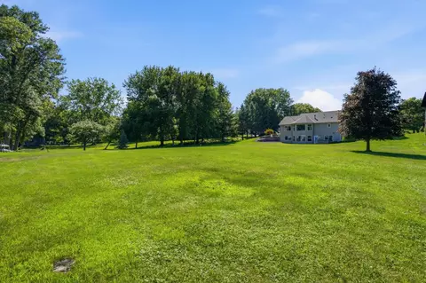 Exterior - 7585 12th St NW, Willmar, MN 56201 photo 9 of 15