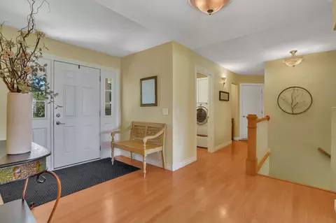 Entry Way - 7585 12th St NW, Willmar, MN 56201 photo 2 of 7