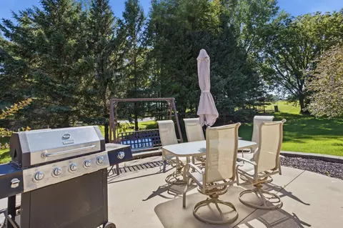 Exterior - 7585 12th St NW, Willmar, MN 56201 photo 12 of 15