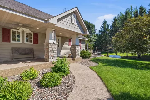 Other - 7585 12th St NW, Willmar, MN 56201 photo 3 of 18
