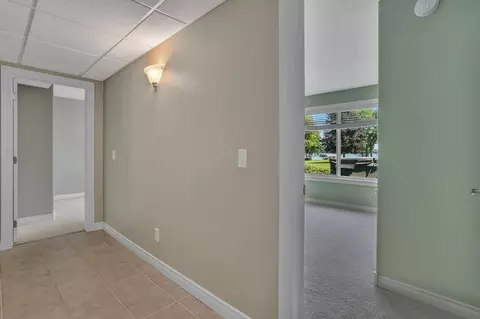 Entry Way - 7585 12th St NW, Willmar, MN 56201 photo 6 of 7