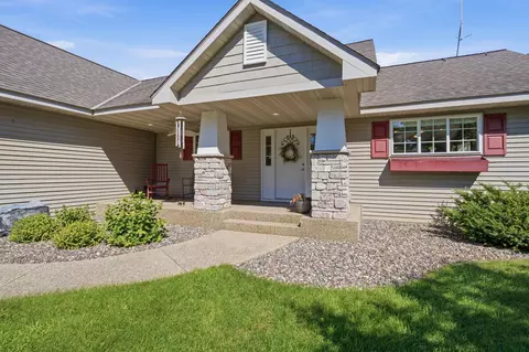 Other - 7585 12th St NW, Willmar, MN 56201 photo 4 of 18