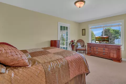 Bedroom - 7585 12th St NW, Willmar, MN 56201 photo 1 of 4