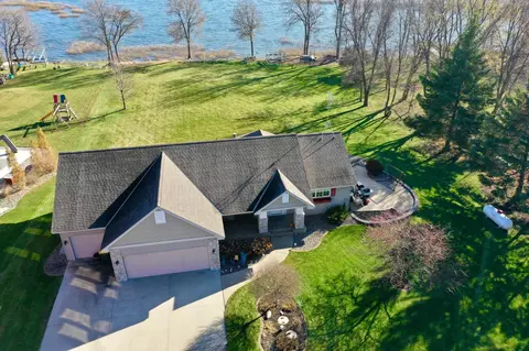 View/Area - 7585 12th St NW, Willmar, MN 56201 photo 3 of 4