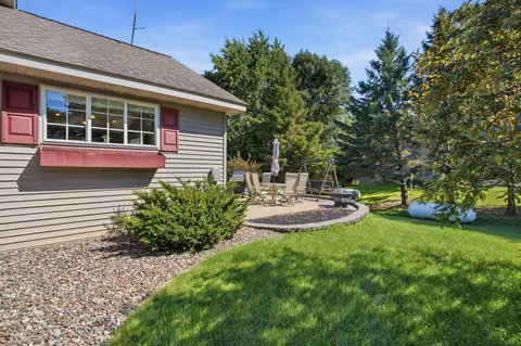 Exterior - 7585 12th St NW, Willmar, MN 56201 photo 11 of 15