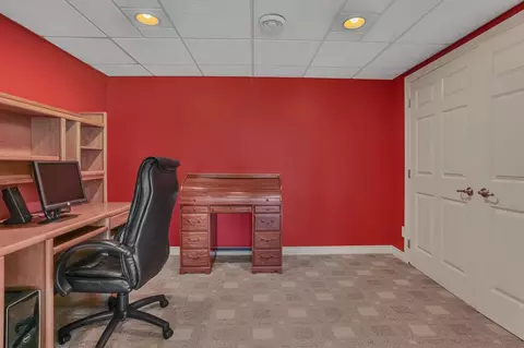 Other - 7585 12th St NW, Willmar, MN 56201 photo 15 of 18