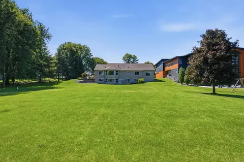 Exterior - 7585 12th St NW, Willmar, MN 56201 photo 6 of 15