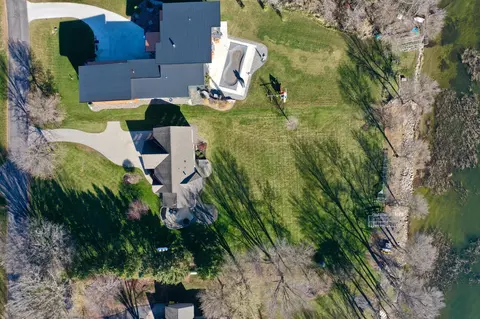 View/Area - 7585 12th St NW, Willmar, MN 56201 photo 2 of 4