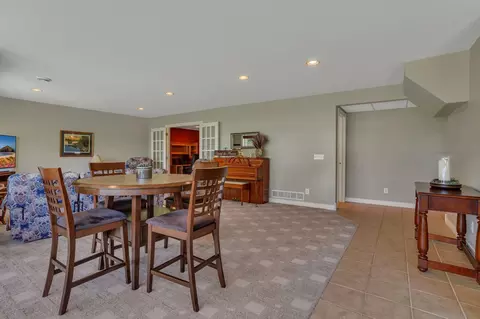 Other - 7585 12th St NW, Willmar, MN 56201 photo 14 of 18