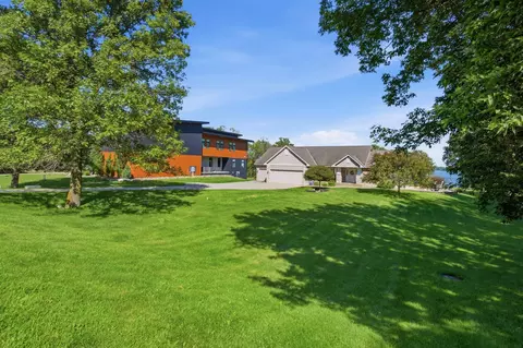 Exterior - 7585 12th St NW, Willmar, MN 56201 photo 15 of 15