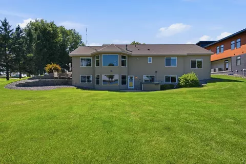 Exterior - 7585 12th St NW, Willmar, MN 56201 photo 2 of 15