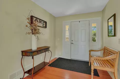 Entry Way - 7585 12th St NW, Willmar, MN 56201 photo 1 of 7
