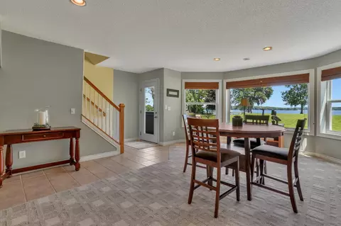Dining - 7585 12th St NW, Willmar, MN 56201 photo 4 of 4