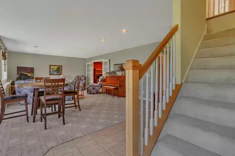 Other - 7585 12th St NW, Willmar, MN 56201 photo 10 of 18