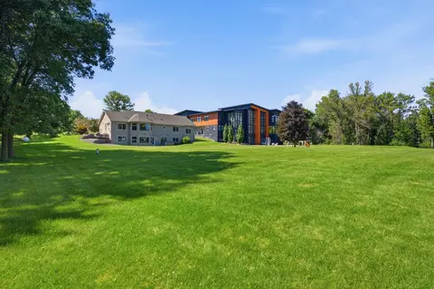 Exterior - 7585 12th St NW, Willmar, MN 56201 photo 8 of 15
