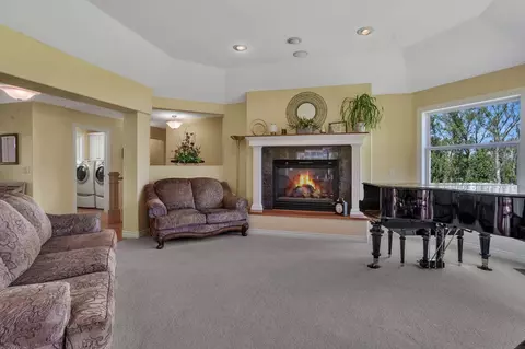 Living - 7585 12th St NW, Willmar, MN 56201 photo 1 of 5