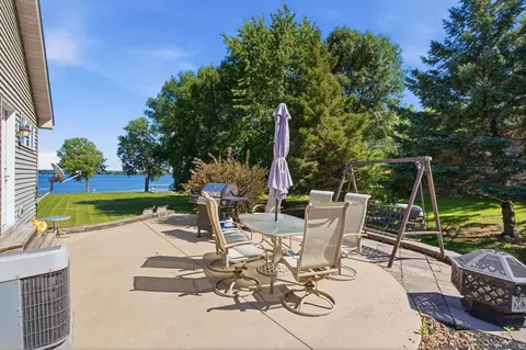 Exterior - 7585 12th St NW, Willmar, MN 56201 photo 13 of 15