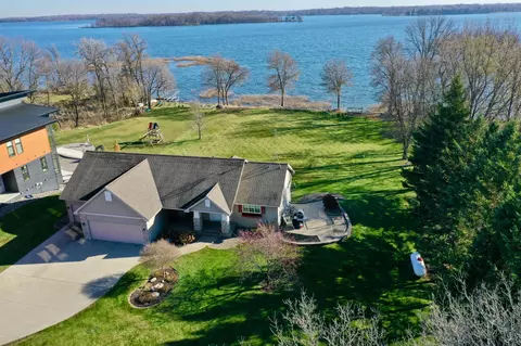 Other - 7585 12th St NW, Willmar, MN 56201 photo 18 of 18