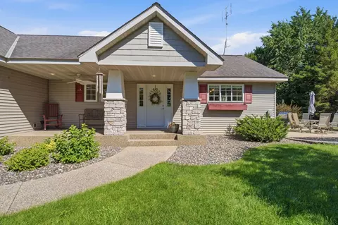 Other - 7585 12th St NW, Willmar, MN 56201 photo 2 of 18