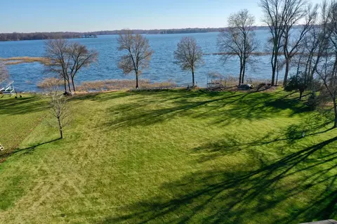 Other - 7585 12th St NW, Willmar, MN 56201 photo 16 of 18