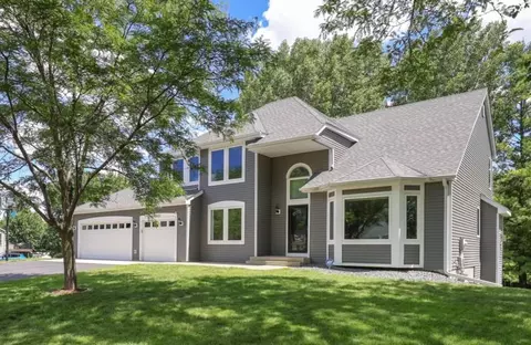 12930 Emmer Pl, Apple Valley, MN 55124