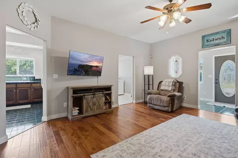 Other - 604 E Walnut Ave, Olivia, MN 56277 photo 1 of 7