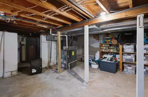 Other - 604 E Walnut Ave, Olivia, MN 56277 photo 6 of 7
