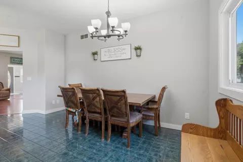 Dining - 604 E Walnut Ave, Olivia, MN 56277 photo 2 of 2