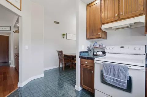 Other - 604 E Walnut Ave, Olivia, MN 56277 photo 4 of 7