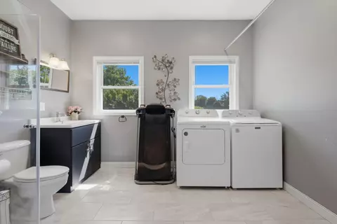 Other - 604 E Walnut Ave, Olivia, MN 56277 photo 2 of 7