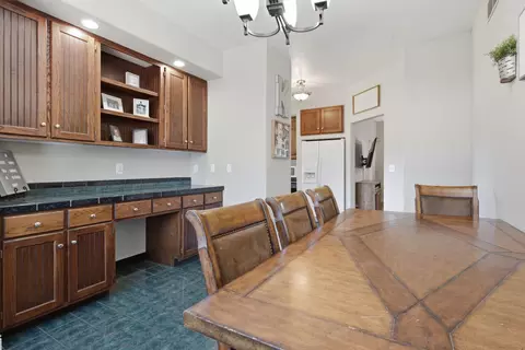 Dining - 604 E Walnut Ave, Olivia, MN 56277 photo 1 of 2
