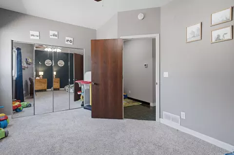 Other - 604 E Walnut Ave, Olivia, MN 56277 photo 5 of 7