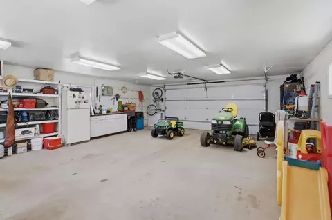Other - 604 E Walnut Ave, Olivia, MN 56277 photo 7 of 7