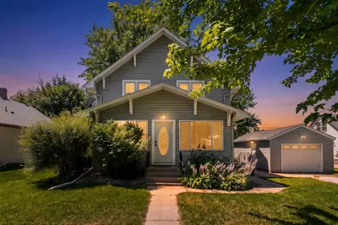 340 S Olive St, Waconia, MN 55387