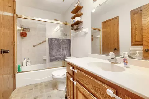 Bath - 11809 Edgewood Ave N, Champlin, MN 55316 photo 1 of 3