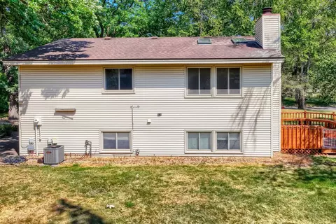 Other - 11809 Edgewood Ave N, Champlin, MN 55316 photo 1 of 2
