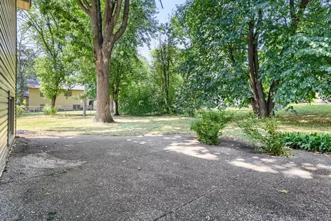 Exterior - 11809 Edgewood Ave N, Champlin, MN 55316 photo 7 of 7