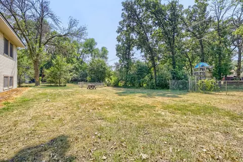 Exterior - 11809 Edgewood Ave N, Champlin, MN 55316 photo 5 of 7