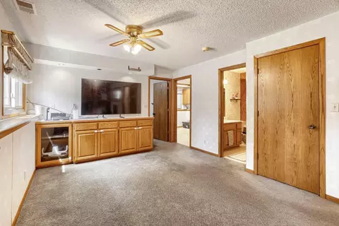 Bedroom - 11809 Edgewood Ave N, Champlin, MN 55316 photo 1 of 5