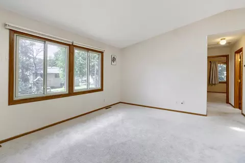 Living - 11809 Edgewood Ave N, Champlin, MN 55316 photo 4 of 4