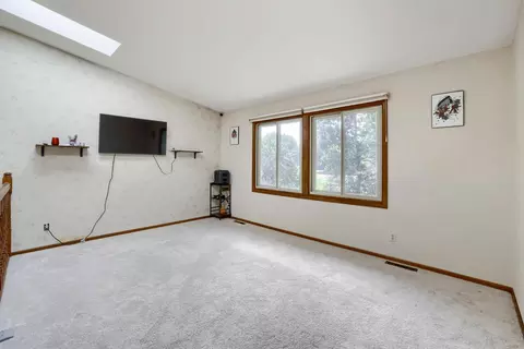 Living - 11809 Edgewood Ave N, Champlin, MN 55316 photo 2 of 4