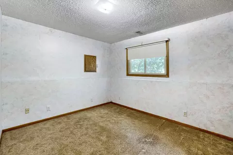 Bedroom - 11809 Edgewood Ave N, Champlin, MN 55316 photo 2 of 5