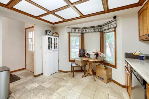 Kitchen - 11809 Edgewood Ave N, Champlin, MN 55316 photo 3 of 4