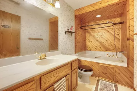 Bath - 11809 Edgewood Ave N, Champlin, MN 55316 photo 2 of 3