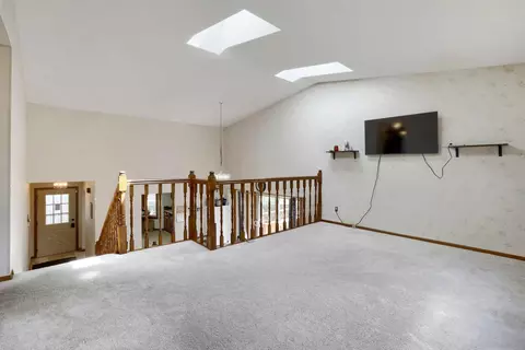 Living - 11809 Edgewood Ave N, Champlin, MN 55316 photo 3 of 4